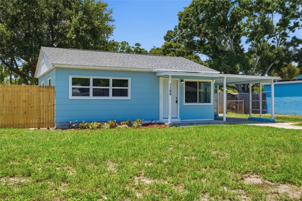 7100 13TH STREET N, ST PETERSBURG, FL 33702 — zdjęcie 3
