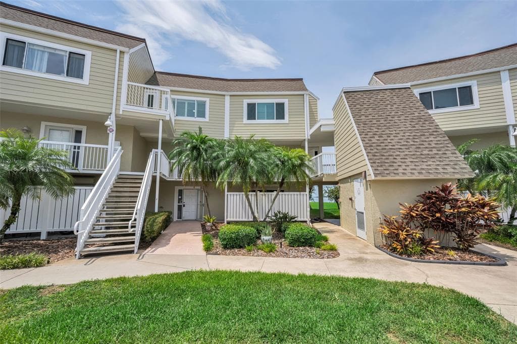 433 S PAULA DRIVE # 32, DUNEDIN, FL 34698 — zdjęcie 3