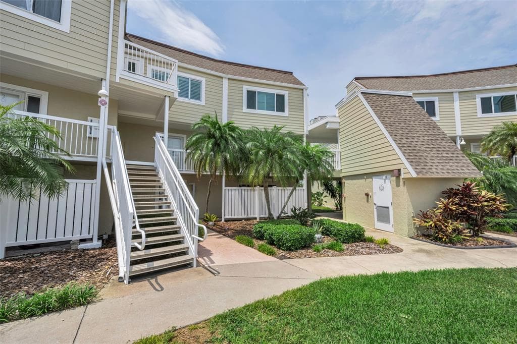 433 S PAULA DRIVE # 32, DUNEDIN, FL 34698 — zdjęcie 5