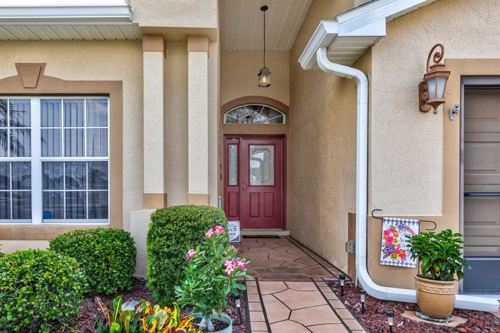 5615 CELEBRATION WAY, LEESBURG, FL 34748 — zdjęcie 3