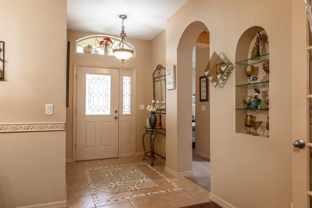 5615 CELEBRATION WAY, LEESBURG, FL 34748 — zdjęcie 5