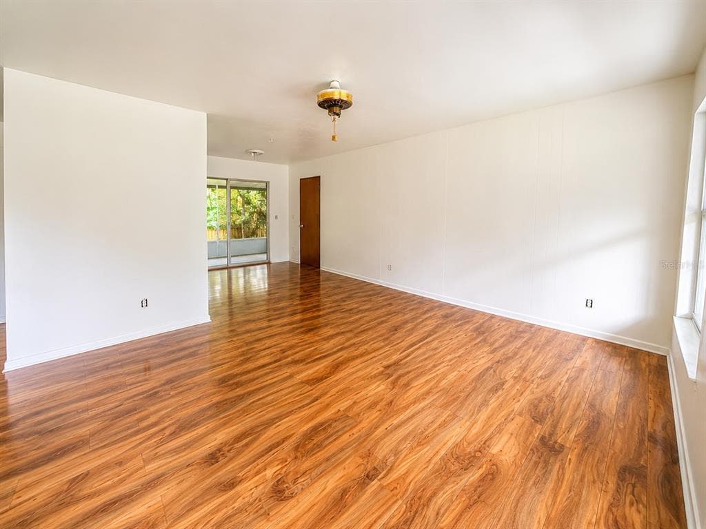 25351 SW 7TH AVENUE, NEWBERRY, FL 32669 — zdjęcie 2