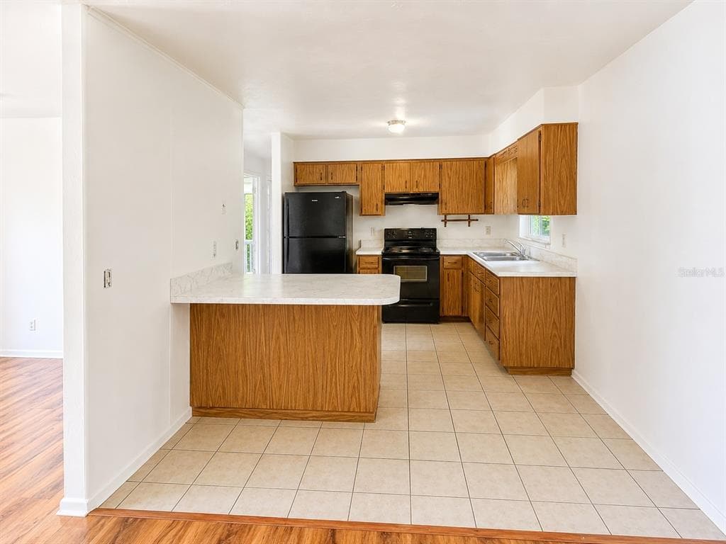 25351 SW 7TH AVENUE, NEWBERRY, FL 32669 — zdjęcie 5