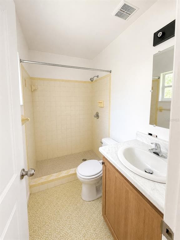 25351 SW 7TH AVENUE, NEWBERRY, FL 32669 — zdjęcie 4