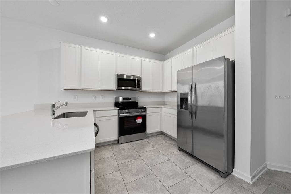3319 LAURENT LOOP # 3319, DAVENPORT, FL 33837 — zdjęcie 5