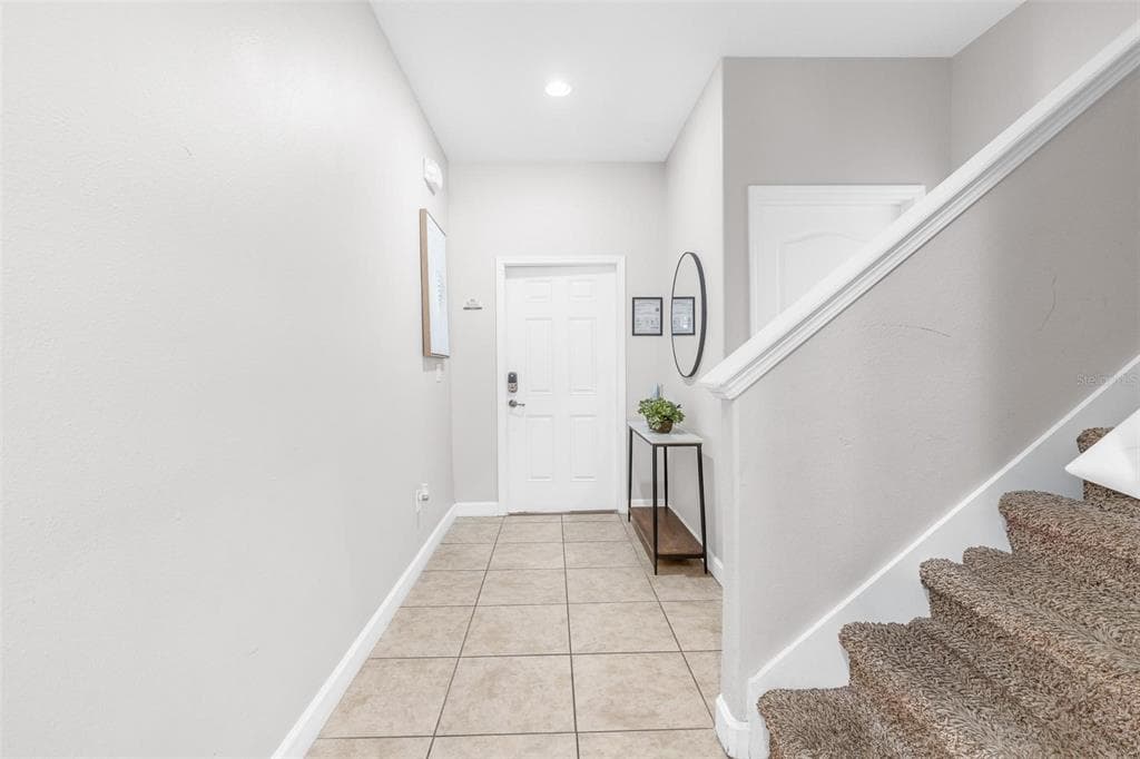 8956 CALIFORNIA PALM ROAD, KISSIMMEE, FL 34747 — zdjęcie 3