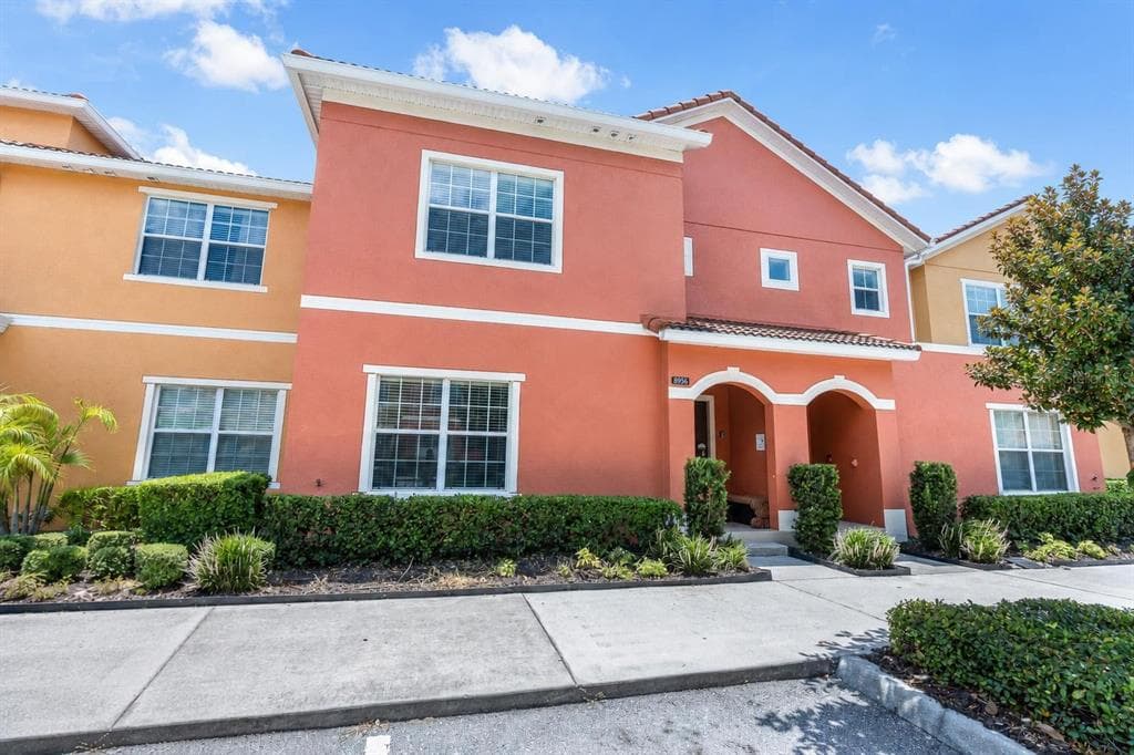 8956 CALIFORNIA PALM ROAD, KISSIMMEE, FL 34747