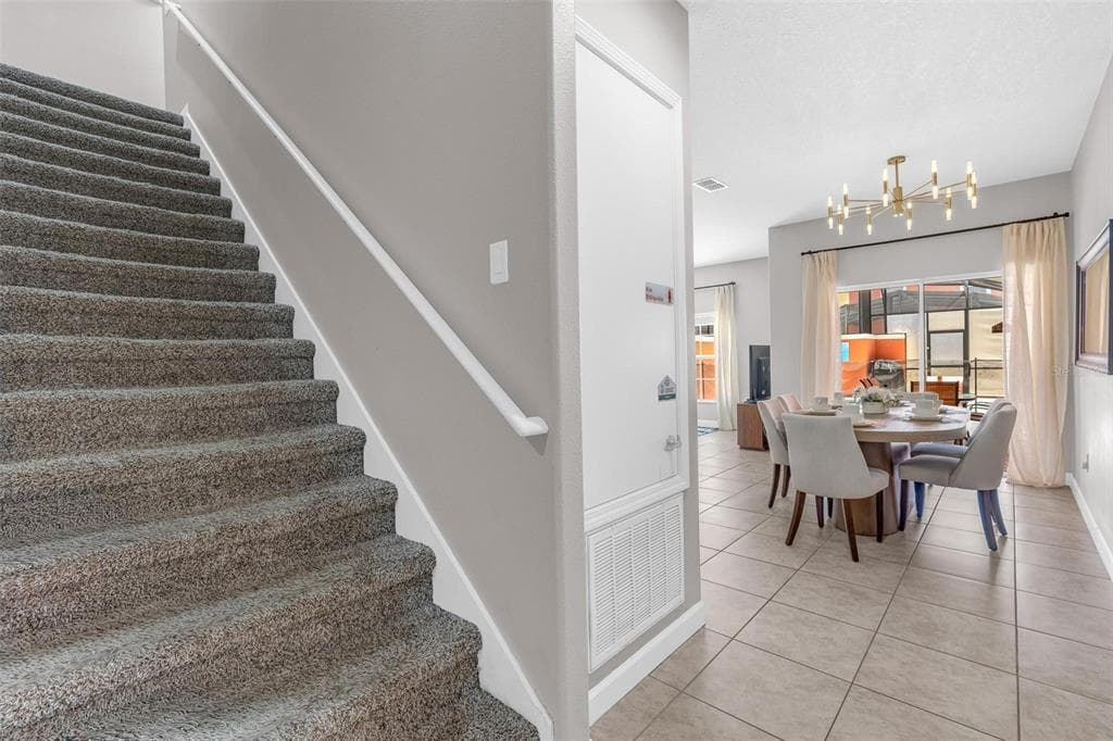 8956 CALIFORNIA PALM ROAD, KISSIMMEE, FL 34747 — zdjęcie 4