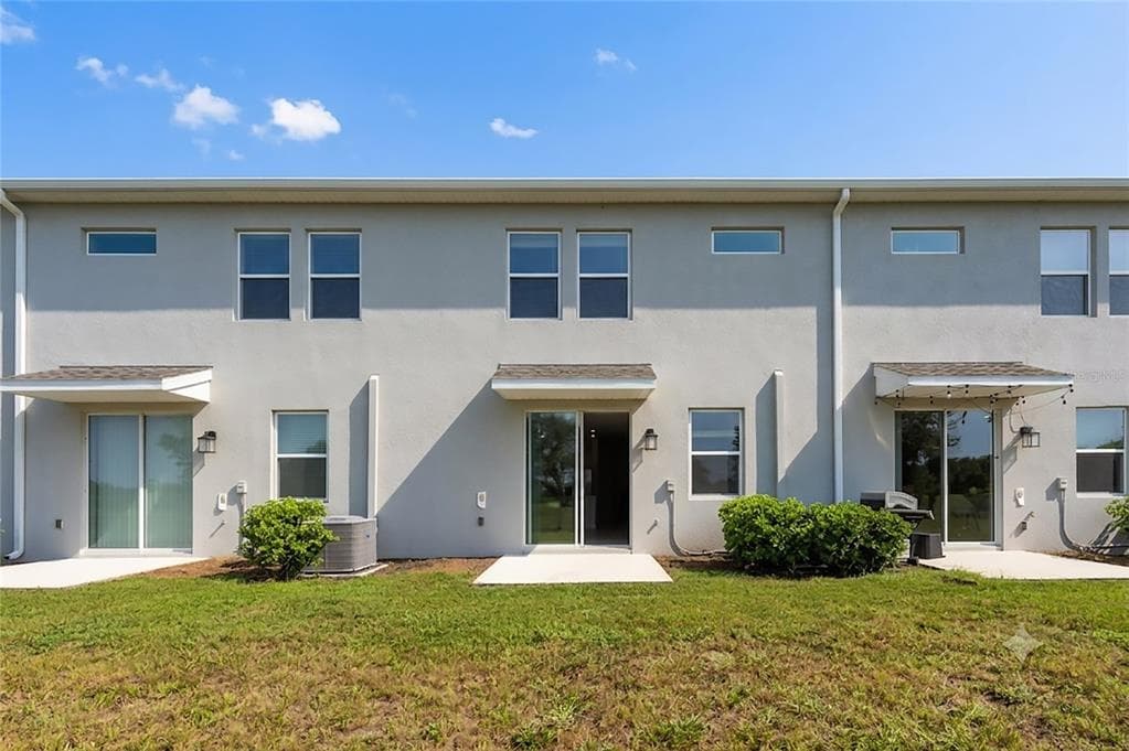 3295 LAURENT LOOP, DAVENPORT, FL 33837 — zdjęcie 5