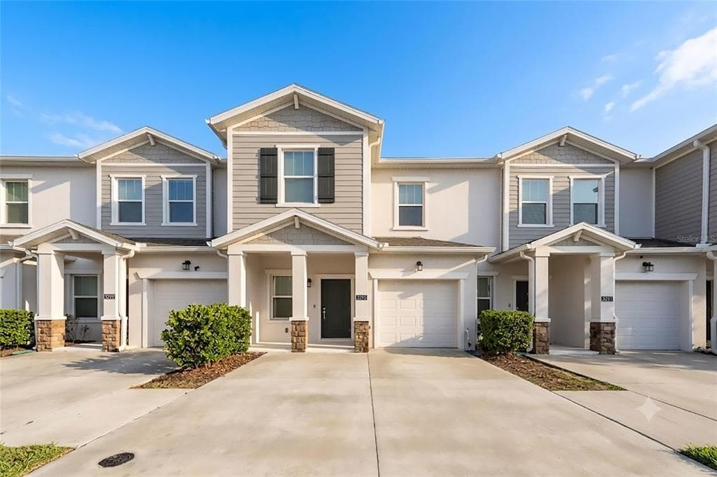 3295 LAURENT LOOP, DAVENPORT, FL 33837 — zdjęcie 4
