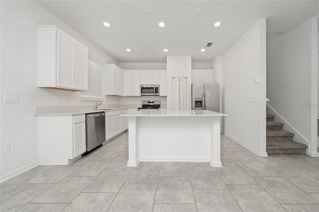 3330 LAURENT LOOP # 3330, DAVENPORT, FL 33837 — zdjęcie 5