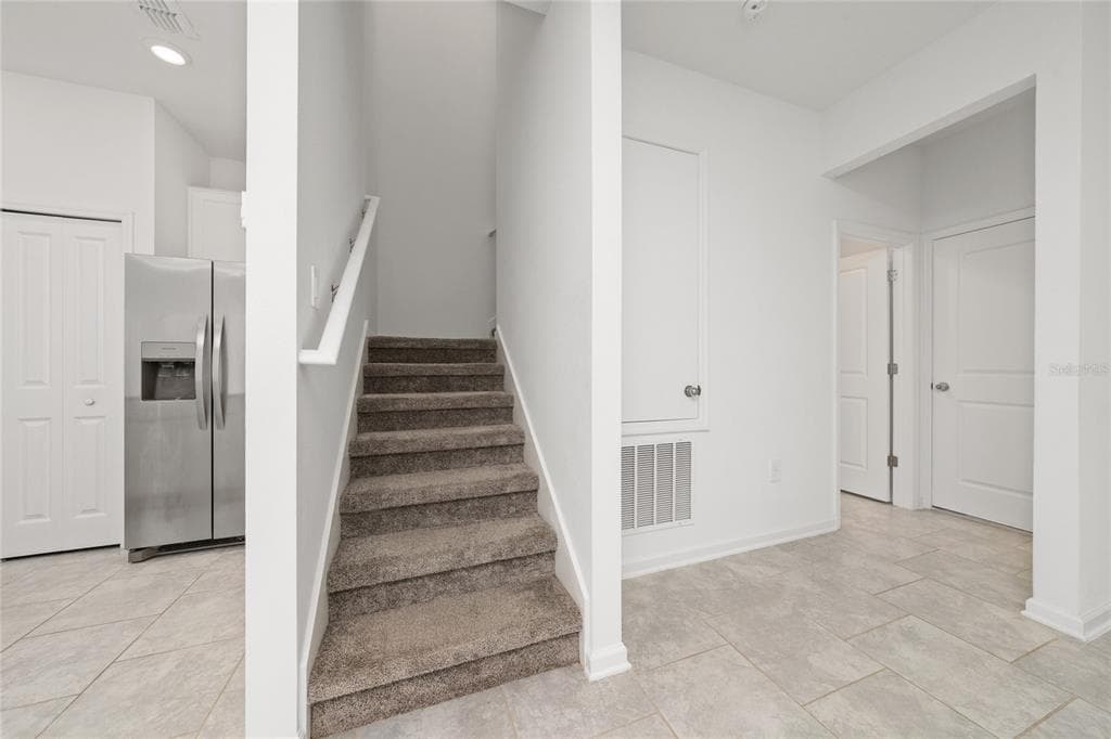 3330 LAURENT LOOP # 3330, DAVENPORT, FL 33837 — zdjęcie 4
