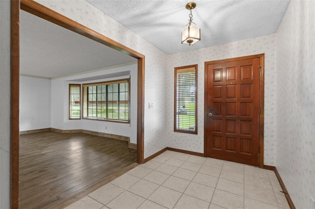 521 FERNWOOD DRIVE, ALTAMONTE SPRINGS, FL 32701 — zdjęcie 3