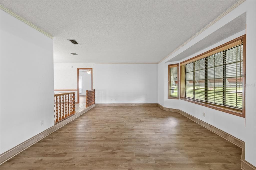 521 FERNWOOD DRIVE, ALTAMONTE SPRINGS, FL 32701 — zdjęcie 5