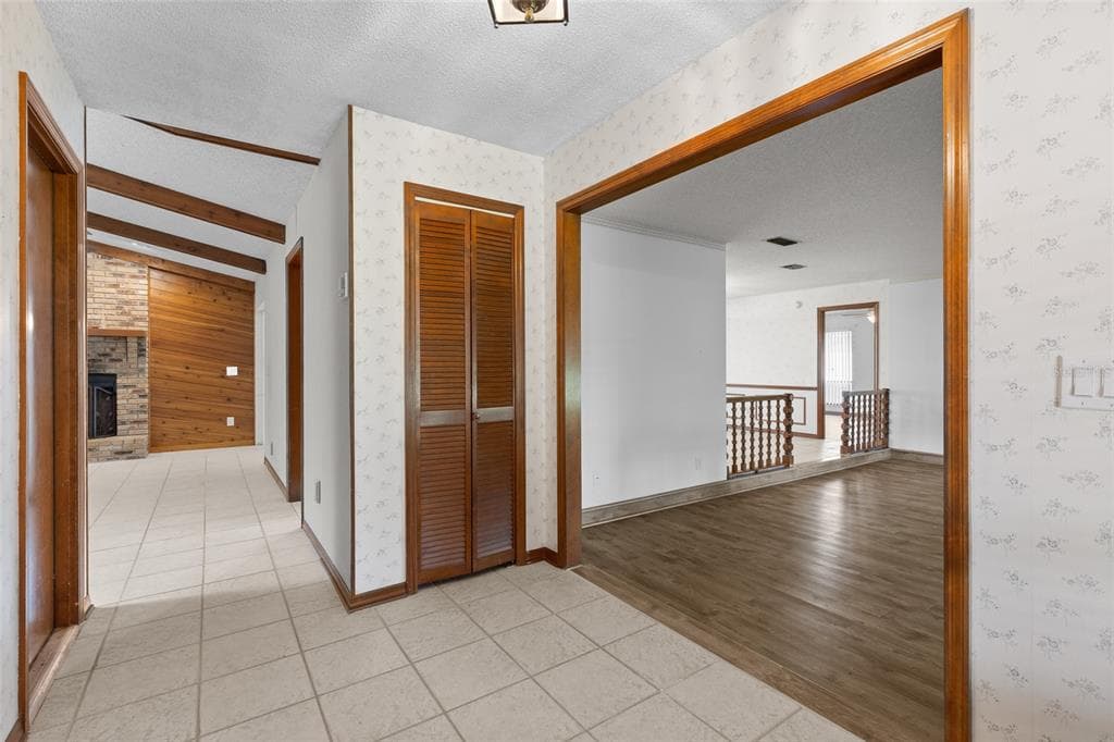 521 FERNWOOD DRIVE, ALTAMONTE SPRINGS, FL 32701 — zdjęcie 4