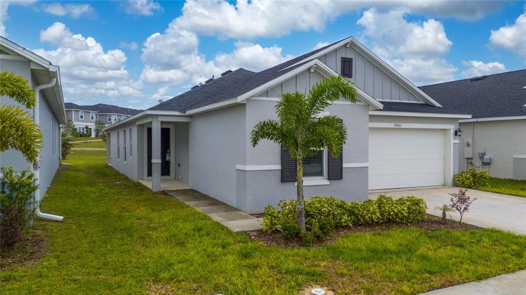 9061 OSCRAFT DRIVE, DAVENPORT, FL 33896 — zdjęcie 2