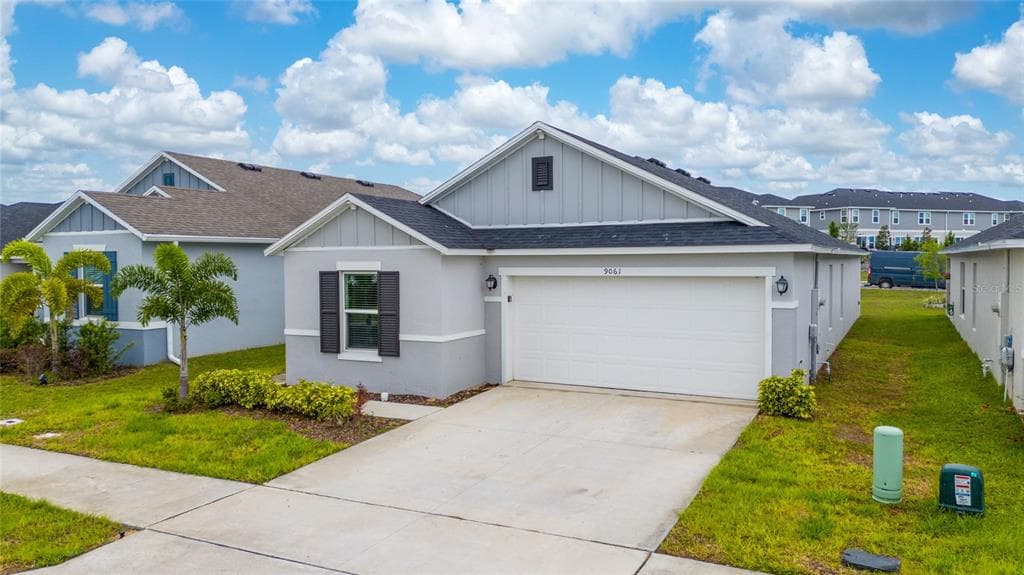 9061 OSCRAFT DRIVE, DAVENPORT, FL 33896 — zdjęcie 3