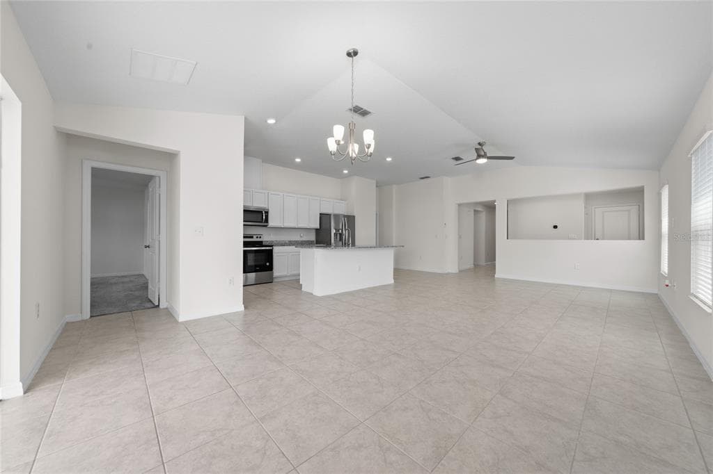 9061 OSCRAFT DRIVE, DAVENPORT, FL 33896 — zdjęcie 5