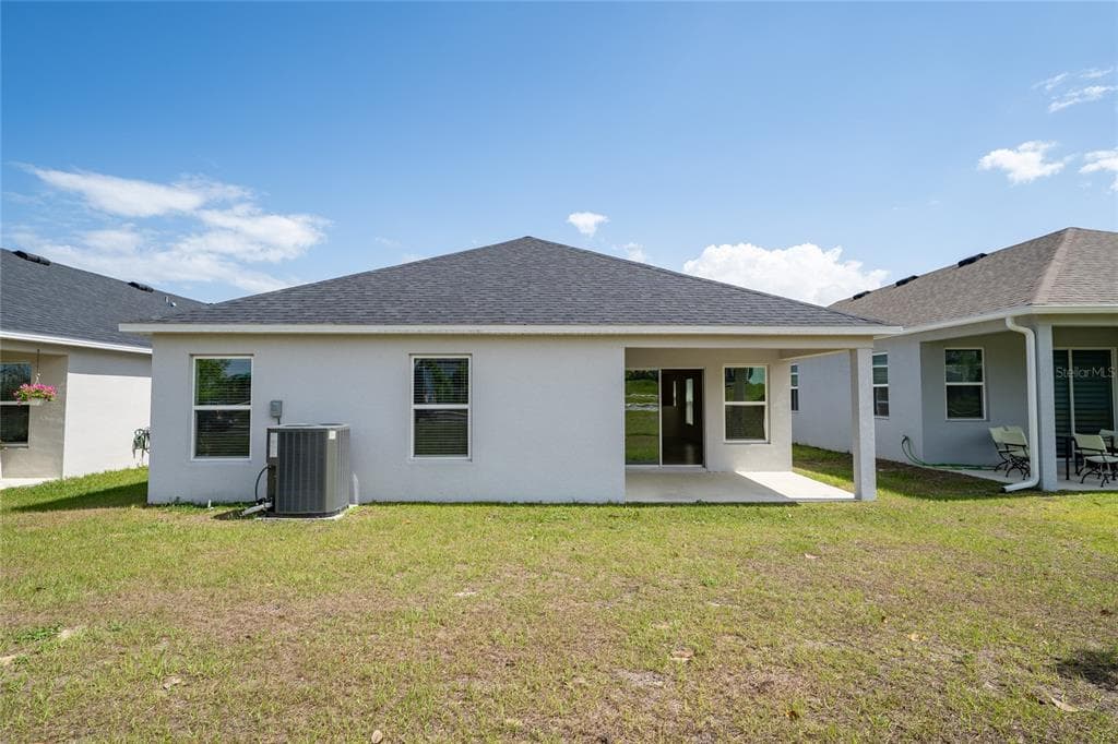 9061 OSCRAFT DRIVE, DAVENPORT, FL 33896 — zdjęcie 4