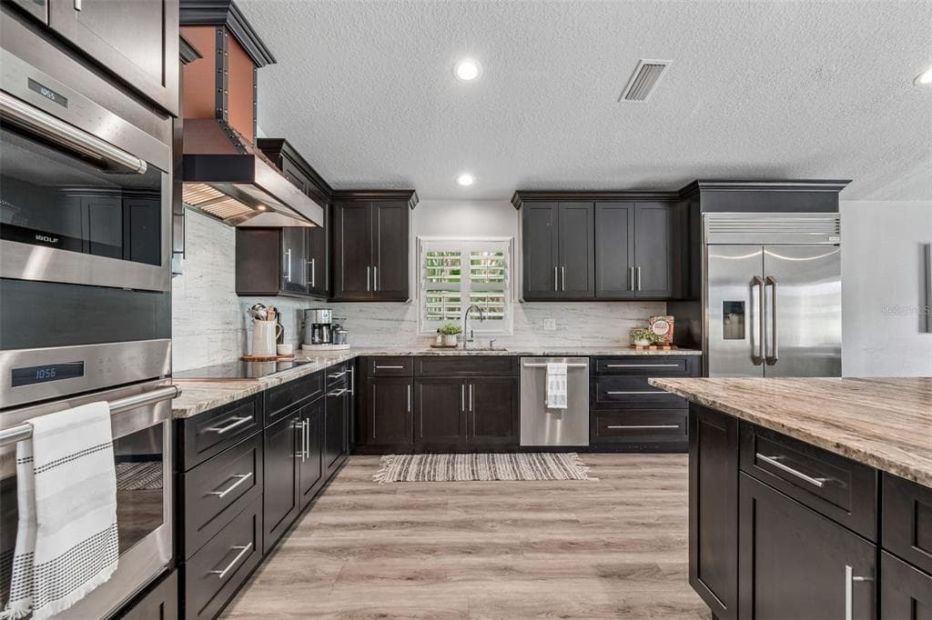23450 CHERBOURG LOOP, LAND O LAKES, FL 34639 — zdjęcie 5