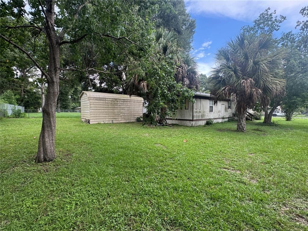 3285 SE 131ST PLACE, BELLEVIEW, FL 34420 — zdjęcie 2
