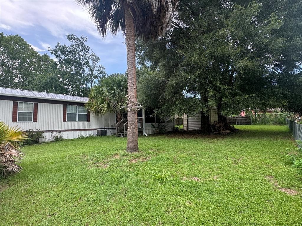 3285 SE 131ST PLACE, BELLEVIEW, FL 34420 — zdjęcie 3