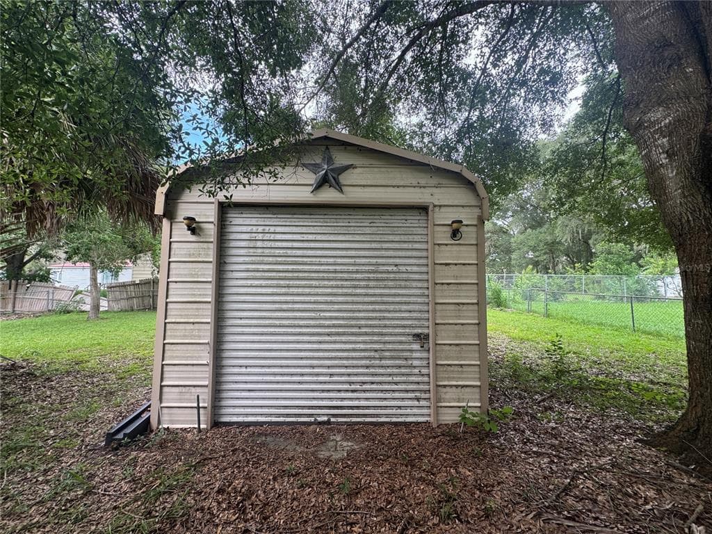 3285 SE 131ST PLACE, BELLEVIEW, FL 34420 — zdjęcie 5