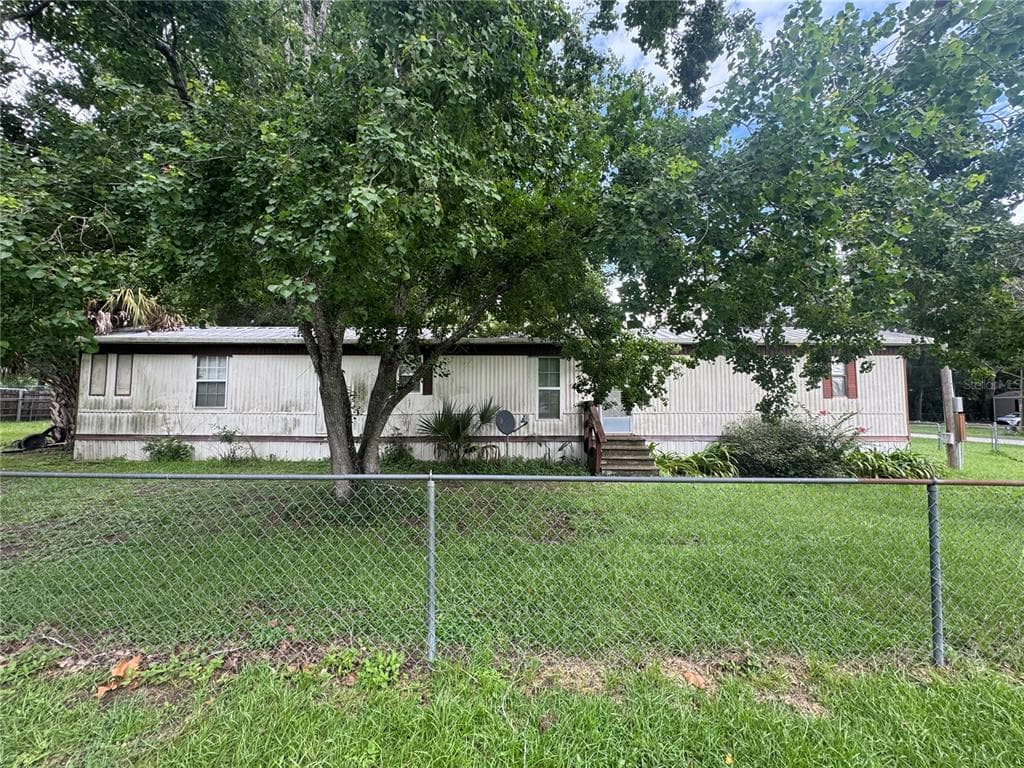 3285 SE 131ST PLACE, BELLEVIEW, FL 34420 — zdjęcie 4