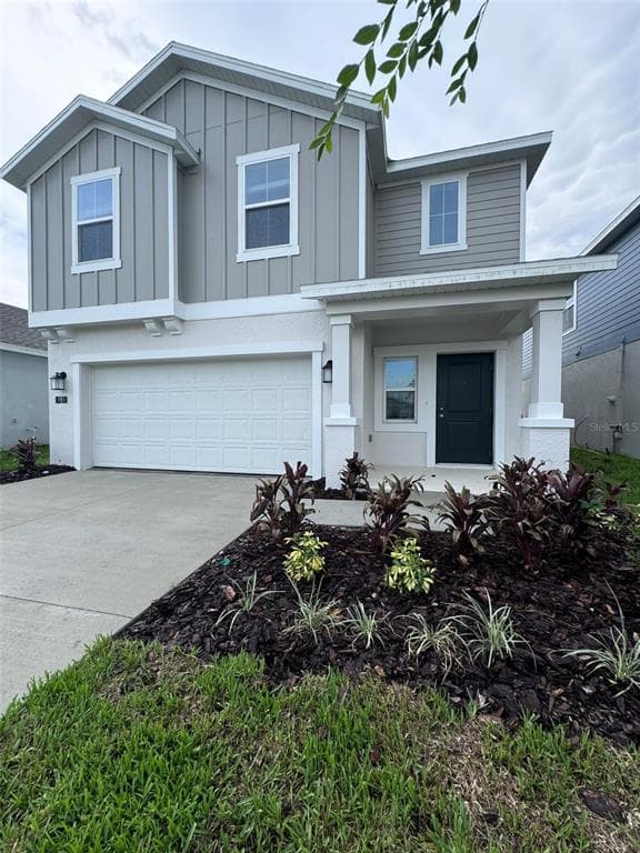 981 HAROLD PASS, WINTER HAVEN, FL 33884 — zdjęcie 2