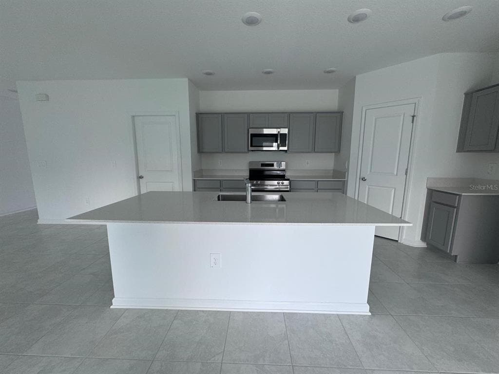 981 HAROLD PASS, WINTER HAVEN, FL 33884 — zdjęcie 3