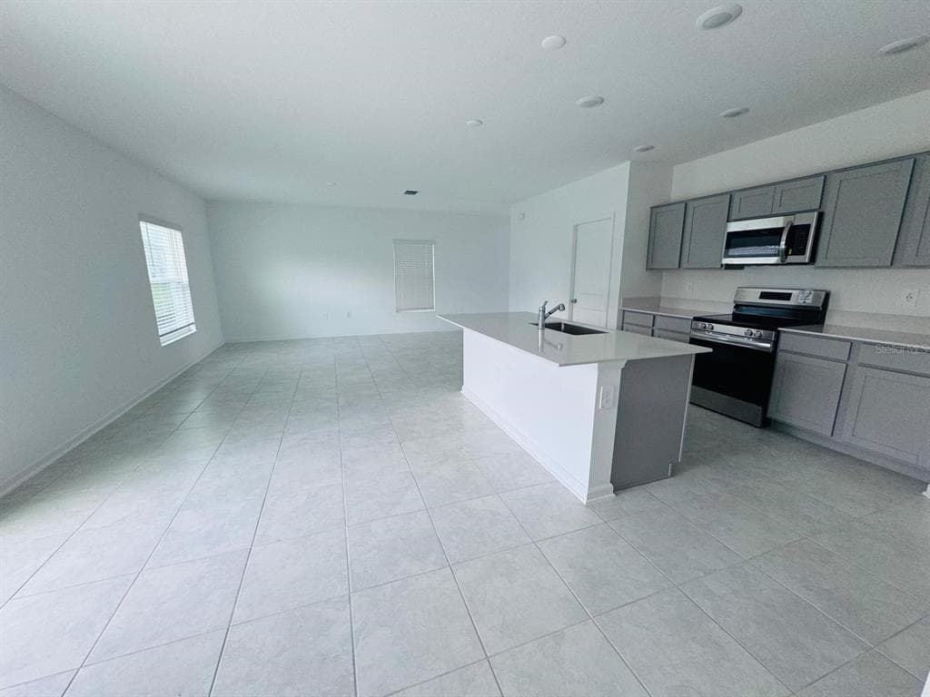981 HAROLD PASS, WINTER HAVEN, FL 33884 — zdjęcie 4