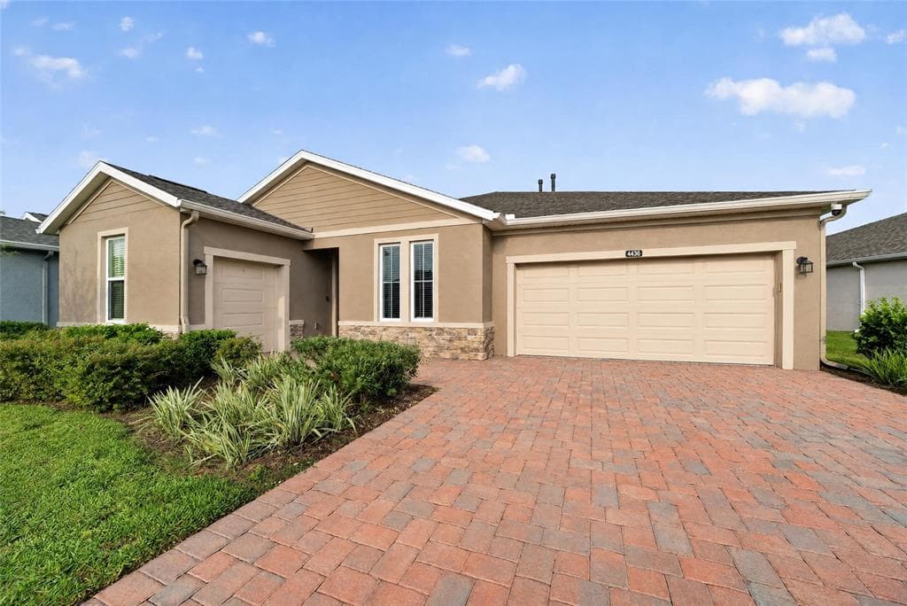 4436 NW 53RD COURT, OCALA, FL 34482 — zdjęcie 2