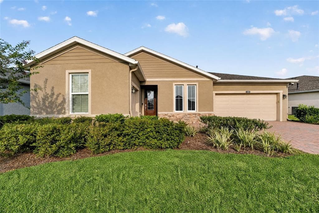 4436 NW 53RD COURT, OCALA, FL 34482 — zdjęcie 3