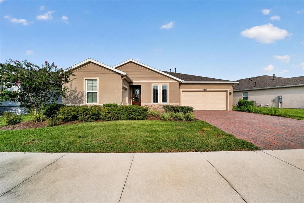 4436 NW 53RD COURT, OCALA, FL 34482 — zdjęcie 5