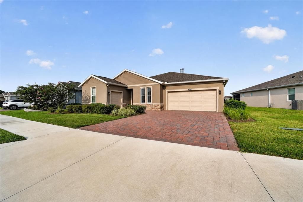 4436 NW 53RD COURT, OCALA, FL 34482 — zdjęcie 4