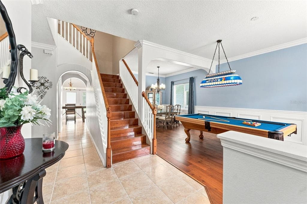 25515 BRUFORD BLVD, LAND O LAKES, FL 34639 — zdjęcie 5