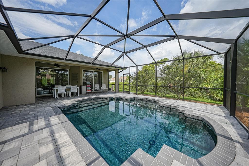 2880 VOGLER LANE, NORTH PORT, FL 34286 — zdjęcie 2