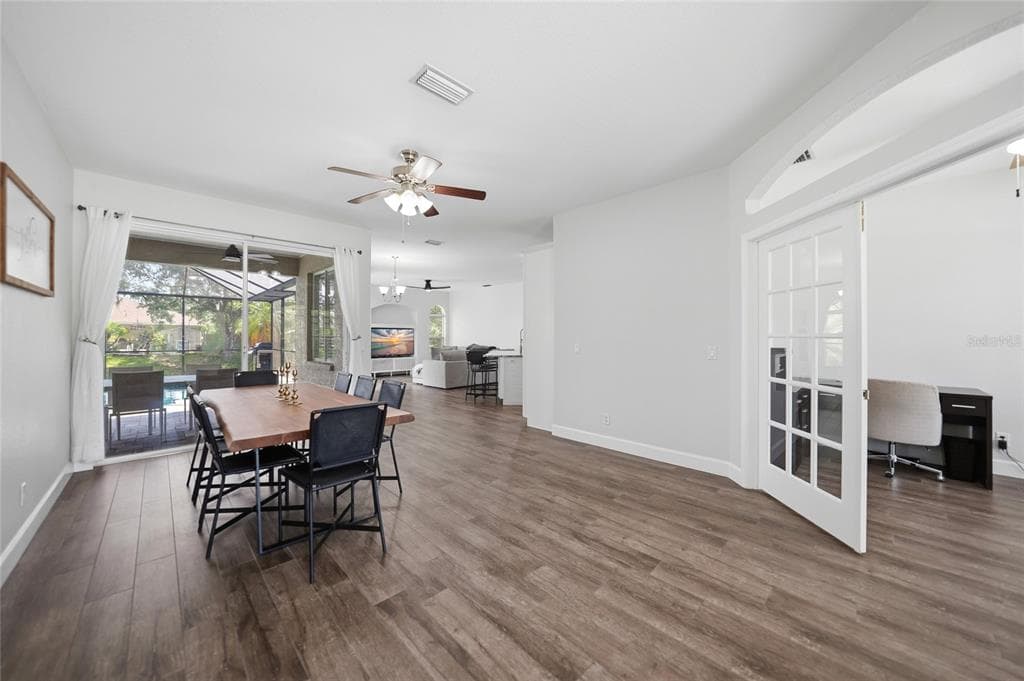 2880 VOGLER LANE, NORTH PORT, FL 34286 — zdjęcie 3