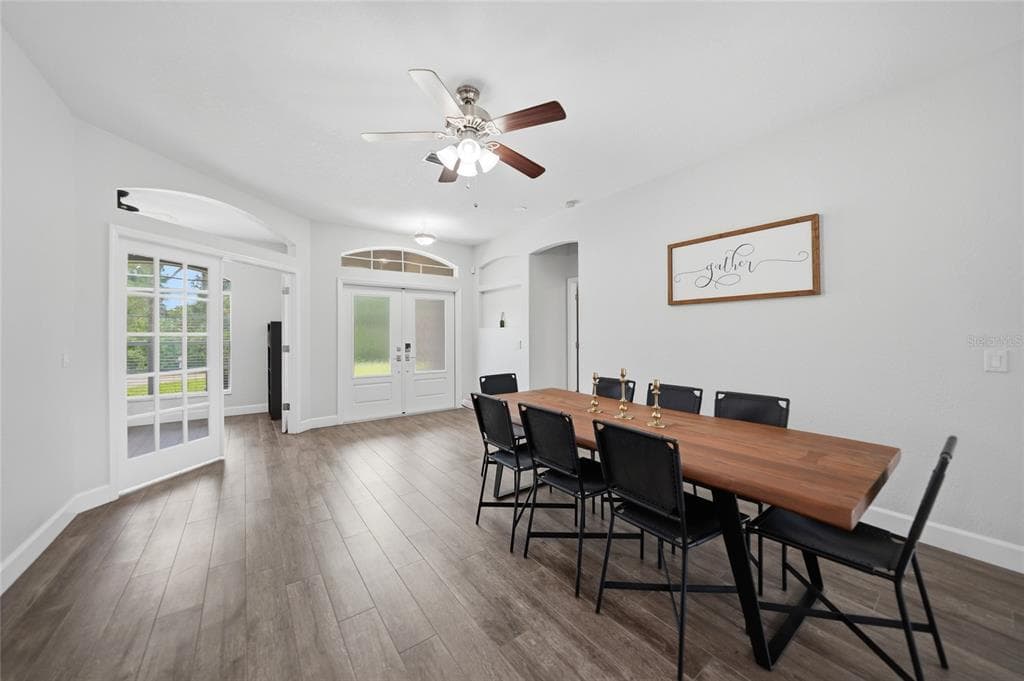 2880 VOGLER LANE, NORTH PORT, FL 34286 — zdjęcie 4