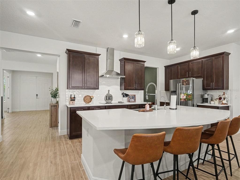 7474 SEA MANATEE STREET, PARRISH, FL 34219 — zdjęcie 2