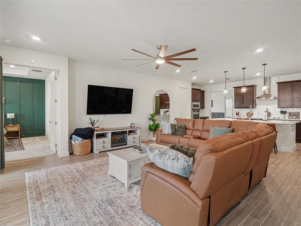 7474 SEA MANATEE STREET, PARRISH, FL 34219 — zdjęcie 3