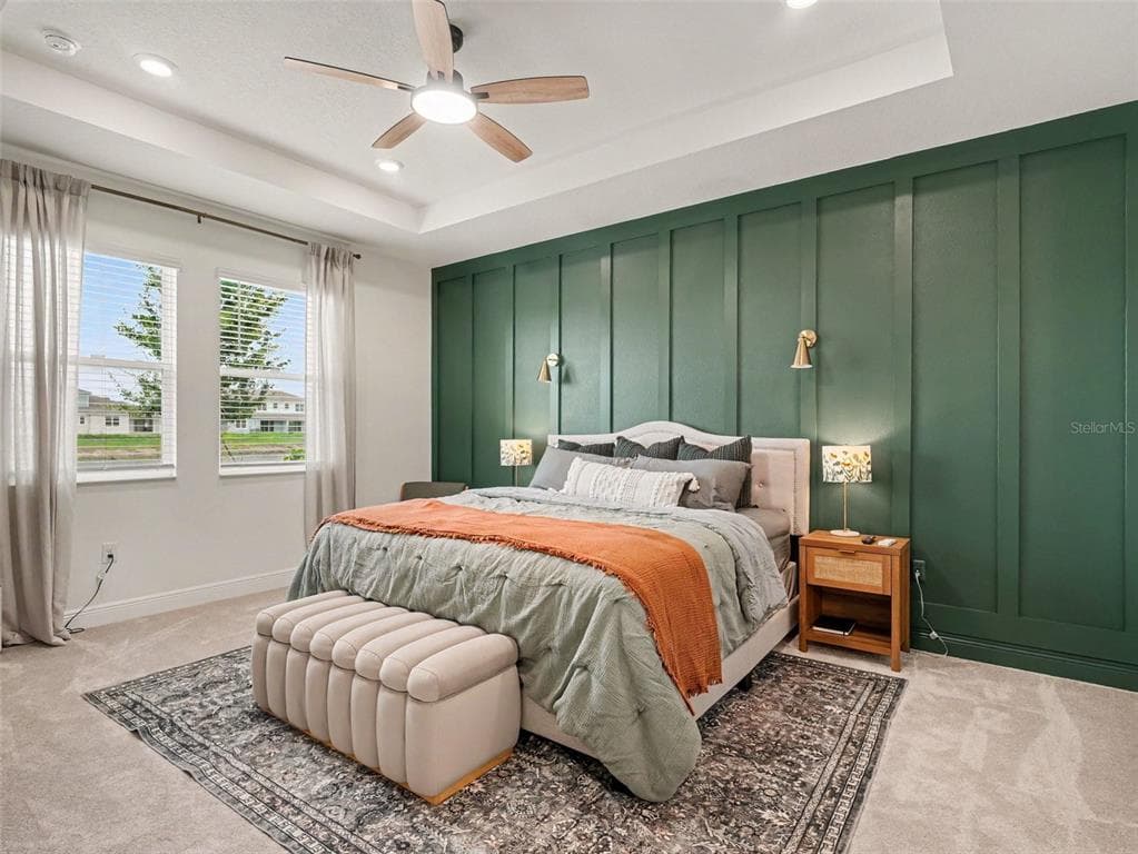7474 SEA MANATEE STREET, PARRISH, FL 34219 — zdjęcie 5