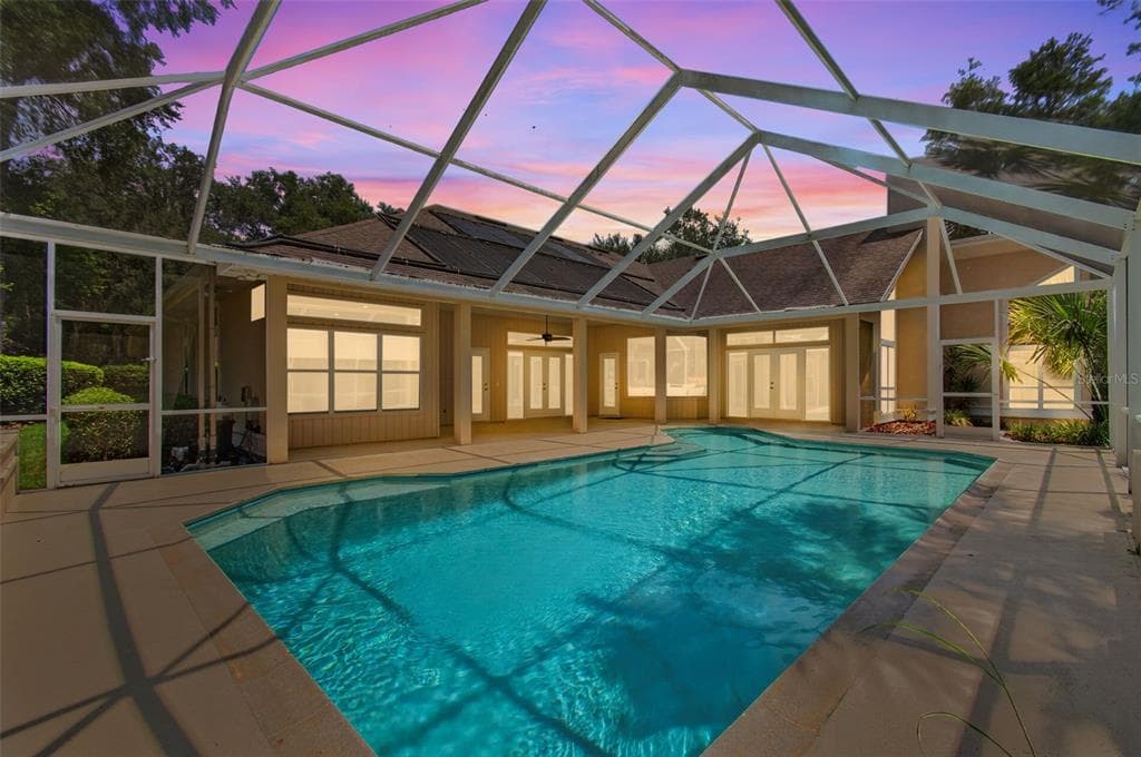 9227 SW 43RD LANE, GAINESVILLE, FL 32608 — zdjęcie 2