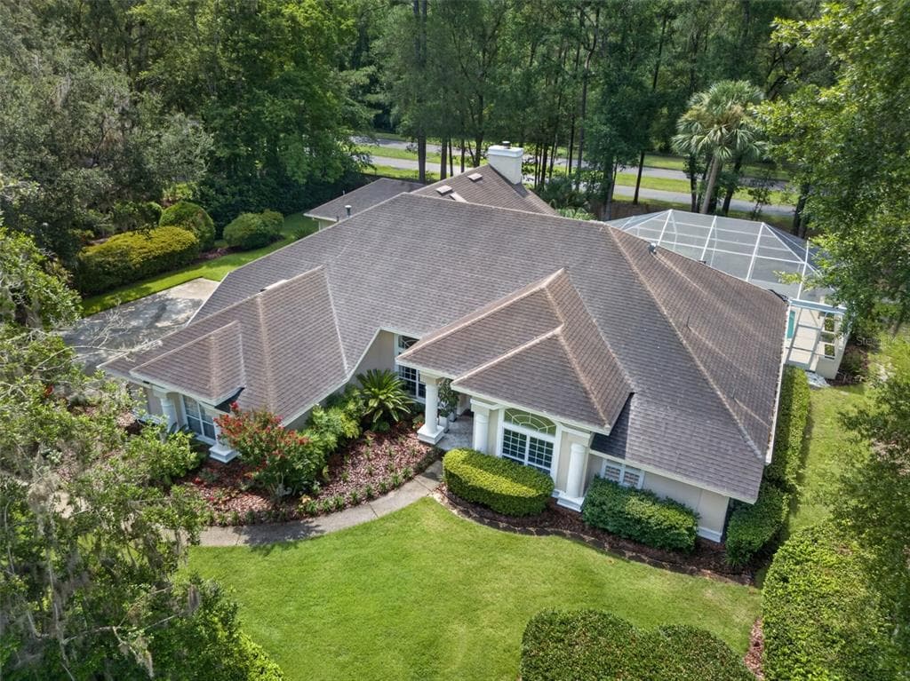 9227 SW 43RD LANE, GAINESVILLE, FL 32608 — zdjęcie 5