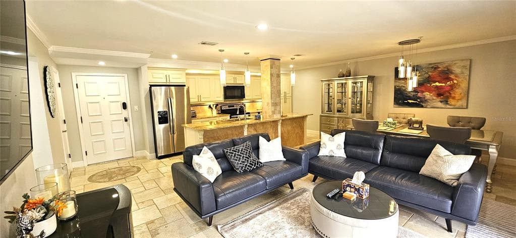 36750 US HIGHWAY 19 N, PALM HARBOR, FL 34684 — zdjęcie 2