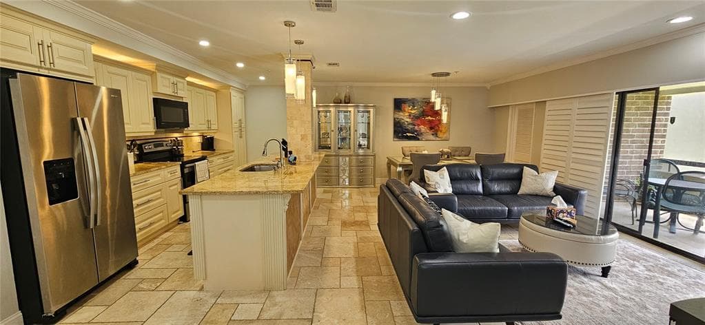 36750 US HIGHWAY 19 N, PALM HARBOR, FL 34684 — zdjęcie 3