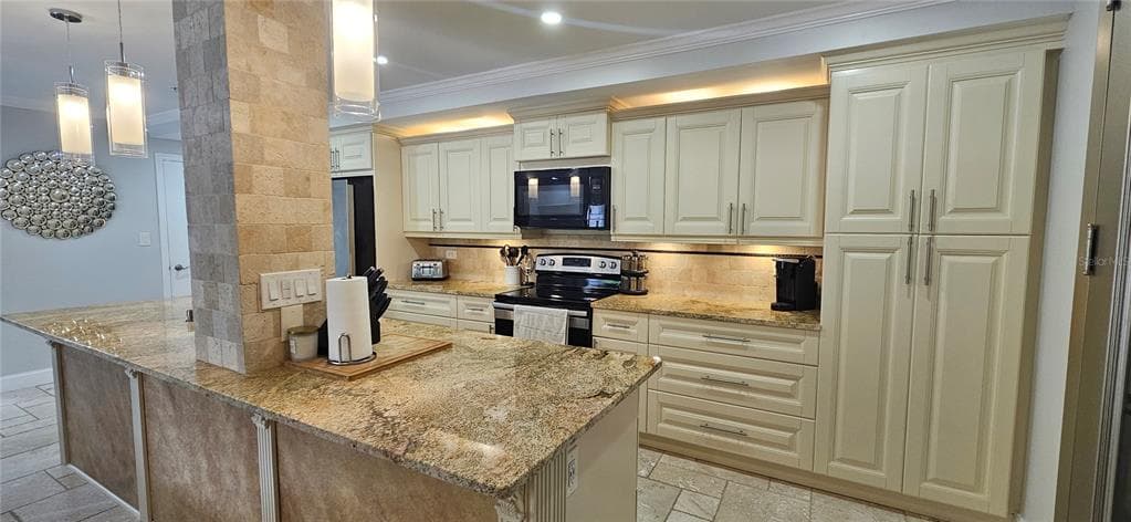 36750 US HIGHWAY 19 N, PALM HARBOR, FL 34684 — zdjęcie 5