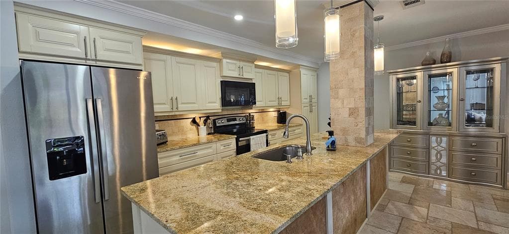 36750 US HIGHWAY 19 N, PALM HARBOR, FL 34684 — zdjęcie 4