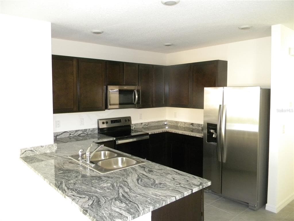 34274 JASPER STONE DRIVE, WESLEY CHAPEL, FL 33543 — zdjęcie 2