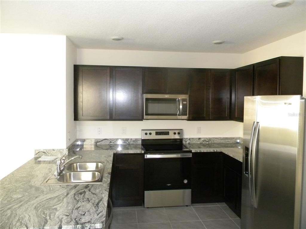 34274 JASPER STONE DRIVE, WESLEY CHAPEL, FL 33543 — zdjęcie 3